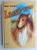 LASSIE WRÓĆ! - Eric Knight